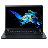 Ноутбук Acer Extensa EX215-31-C6FB 15.6
