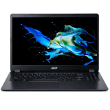 Ноутбук Acer Extensa EX215-31-C6FV 15.6