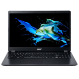 Ноутбук Acer Extensa EX215-53G-54TR 15.6
