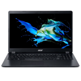 Ноутбук Acer Extensa EX215-31-P8S2 15.6