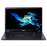 Ноутбук Acer Extensa EX215-53G-591Q 15.6