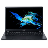 Ноутбук Acer Extensa EX215-22-R0A4 15.6