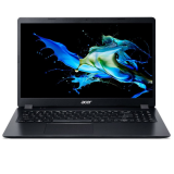 Ноутбук Acer Extensa EX215-22-R0VC 15.6