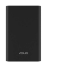 Внешний аккумулятор ASUS ZenPower ABTU005 10050 мАч Pink (90AC00P0-BBT030)