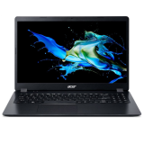 Ноутбук Acer TravelMate P2 TMP214-52-38T5 14