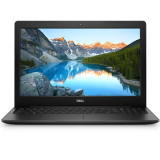 Ноутбук Dell Inspiron 3583 15.6