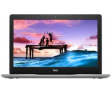 Ноутбук Dell Inspiron 3583 15.6