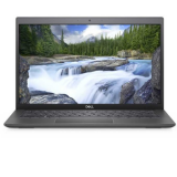 Ноутбук Dell Latitude 9510 15.6