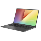 Ноутбук Asus X512DA-EJ434T 15,6