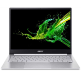 Ноутбук Acer Swift 3 13.5