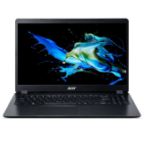 Ноутбук Acer Extensa EX215-22-R4ZE 15.6