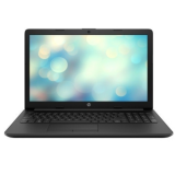 Ноутбук HP 15-db1021ur 15.6"FHD Ryzen 3 3200U/8Gb/256GbSSD/Vega 3/DOS/black
