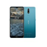 Смартфон Nokia 2.4 DS 2/32 TA-1270 Blue