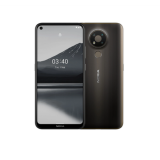 Смартфон Nokia 3.4 DS TA-1283 3/64 Gb Grey