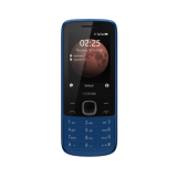 Телефон Nokia 225 DS TA-1276 Blue