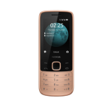 Телефон Nokia 225 DS TA-1276 Sand