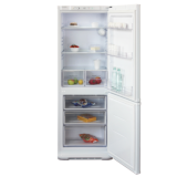 Холодильник Б-633 БИРЮСА