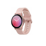 Смарт-часы Samsung Galaxy Watch Active2 40мм 1.2