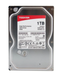 Жесткий диск 1Tb SATA-III Toshiba P300 (HDWD110UZSVA)