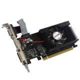 Видеокарта AFOX GeForce GT 710 AF710-1024D3L8-V2