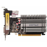 Видеокарта nVidia GeForce GT730 Zotac Zone 4Gb (ZT-71115-20L)