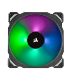 Вентилятор для корпуса Corsair ML140 PRO RGB (CO-9050078-WW)