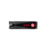 Твердотельный накопитель 1Tb SSD ADATA XPG Gammix S5 (AGAMMIXS5-1TT-C)