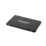 Твердотельный накопитель 1Tb SSD Gigabyte (GP-GSTFS31100TNTD)