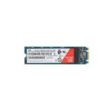 Твердотельный накопитель 1Tb SSD Western Digital Red SA500 (WDS100T1R0B) SSD, M.2, 1000 Гб, SATA-III