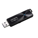 USB Flash накопитель 32Gb ADATA UE700 Pro Black