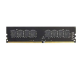 Оперативная память 16Gb DDR4 2133MHz AMD SO-DIMM (R7416G2133S2S-U)