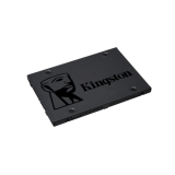 Твердотельный накопитель 240Gb SSD Kingston A400 (SA400S37/240G)