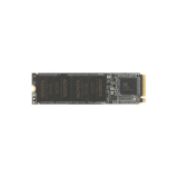 Твердотельный накопитель 256Gb SSD ADATA XPG SX6000 Pro (ASX6000PNP-256GT-C)