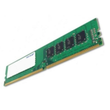 Оперативная память 16Gb DDR4 2666MHz Patriot Signature (PSD416G266681)