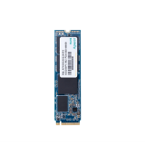 Твердотельный накопитель 480Gb SSD Apacer AS2280P4 (AP480GAS2280P4-1)