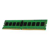 Оперативная память 4Gb DDR4 2666MHz Kingston (KVR26N19S6/4)