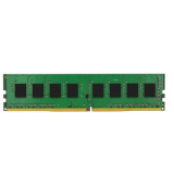 Оперативная память 8Gb DDR4 2666MHz Kingston (KVR26N19S6/8)