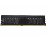 Оперативная память 8GB DDR4 2666MHz Pioneer U-DIMM 1,2V