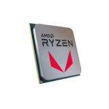 Процессор AMD Ryzen 5 2400G BOX