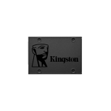 Твердотельный накопитель 960Gb SSD Kingston A400 (SA400S37/960G)