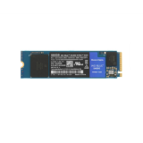 Твердотельный накопитель 500Gb SSD Western Digital Blue SN550 (WDS500G2B0C)