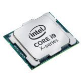 Процессор Intel CORE I9-10900 S1200 OEM 2.8G CM8070104282624 S RH8Z
