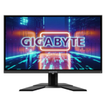 Монитор GIGABYTE LCD 27" G27F-EK