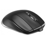 Мышь 3DConnexion CadMouse Wireless (3DX-700062)
