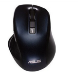 Мышь ASUS MW202 Black