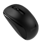 Мышь GENIUS NX-7005 Black (31030127101)