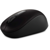 Мышь Microsoft Wireless Mobile Mouse 3600 Azul (PN7-00024)