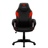 Игровое кресло ThunderX3 EC1 Black/Red