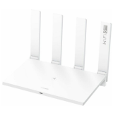 Wi-Fi маршрутизатор 3000MBPS WS7200 WIFI 6+ AX3 PRO QUAD HUAWEI
