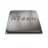 Процессор AMD Ryzen 5 3600 BOX